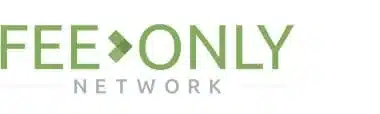 Fee Only Network
