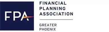 Financial Planning Association