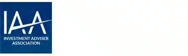 Investment Adviser Association