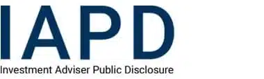 Investment Adviser Public Disclosure