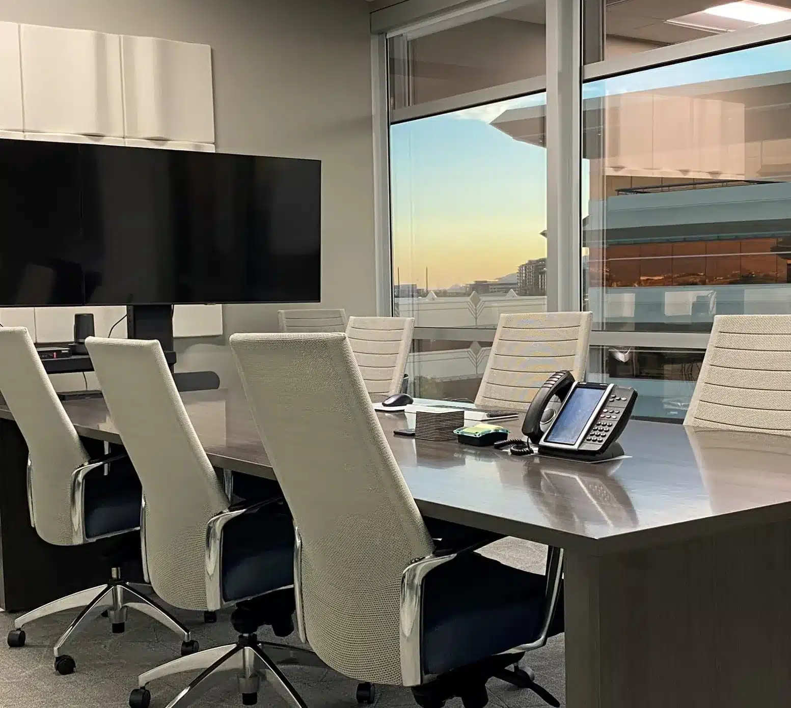 Fiduciary Financial Advisors