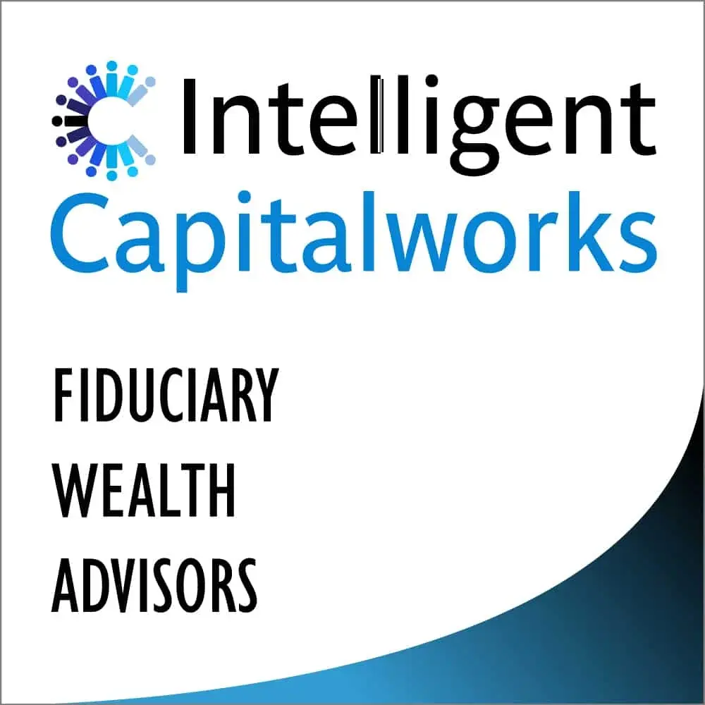 ICW Tile