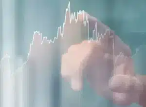 Minding Investor Behavior Gaps
