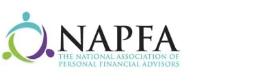 The National Association of Personal Financial Advisors