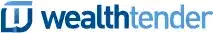 WealthTender Logo