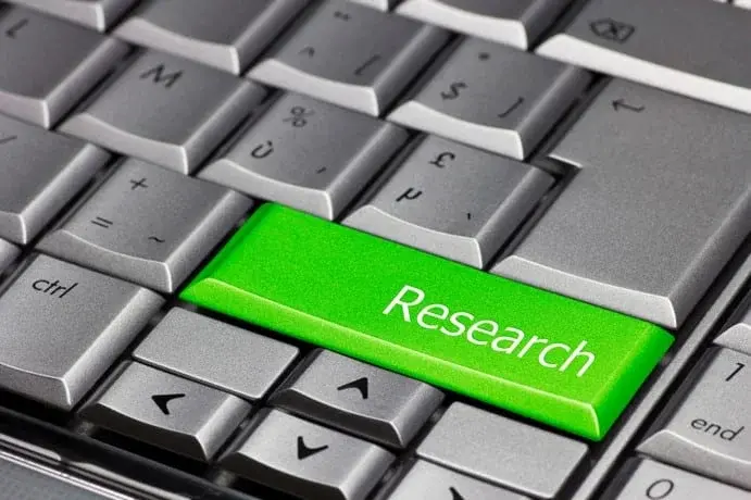 Working With Us Analyze