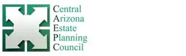 Central Arizona Estate Planning Council