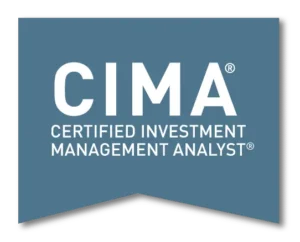 CIMA Logo