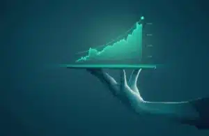 Dividend Growth Investing