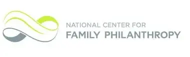 National Center for Family Philanthropy