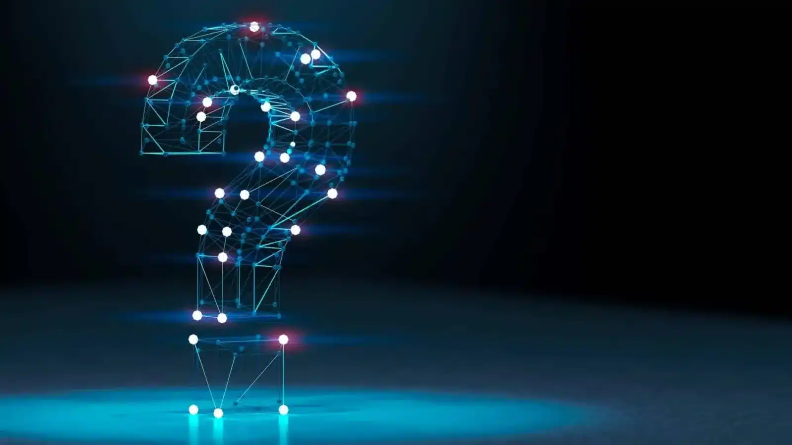 Intelligent Capitalworks FAQs