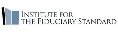 Institute for the Fiduciary Standard