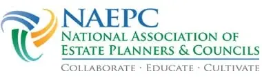 National Association of Estate Planners & Councils