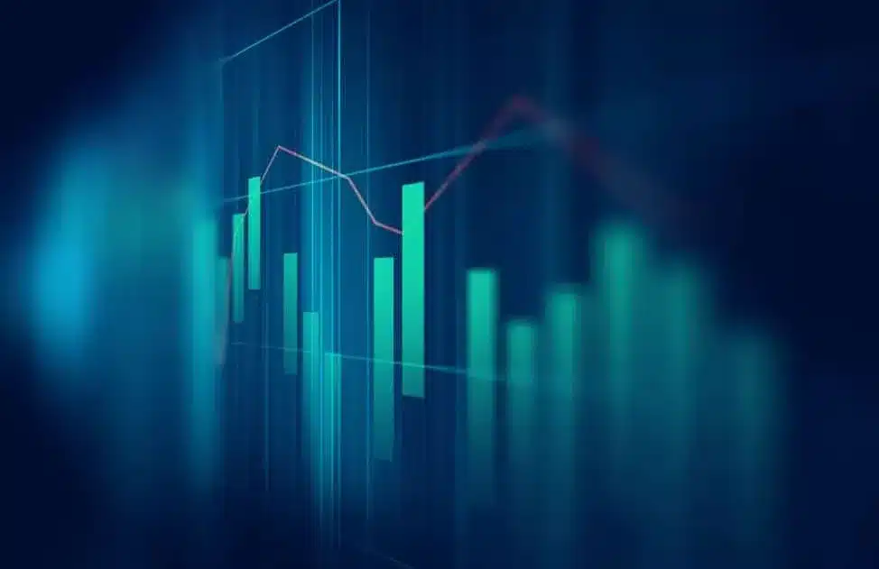 Wealth Management Guiding Principles