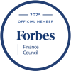 2025-Forbes-Finance-Council-Logo