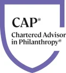 CAP-Logo1