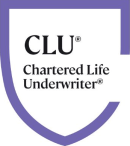 CLU Logo(1)