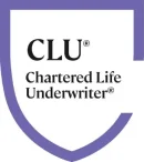CLU logo