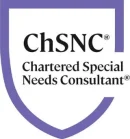 ChSNC-Logo