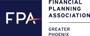 Financial Planners Scottsdale