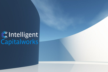 Selecting a Wealth Management Professional Cover Page Image