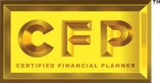 Certified Financial Planners Scottsdale